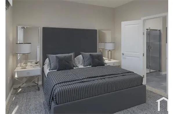 Gateway Parks Add - Residential Lease