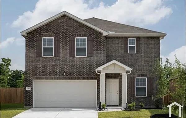 Gateway Parks Add - Residential Lease