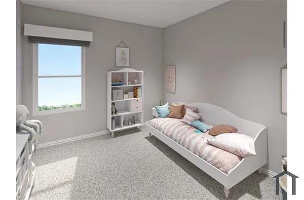 Gateway Parks Add - Residential Lease