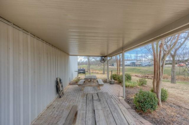 1308 Driftwood Drive