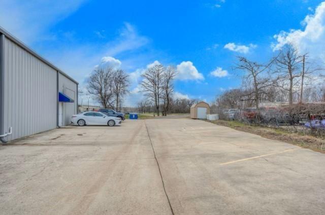 1308 Driftwood Drive