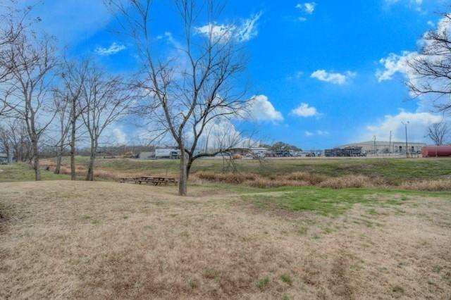 1308 Driftwood Drive