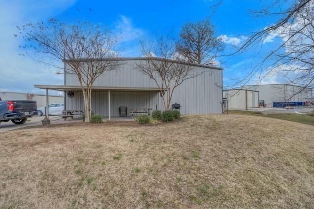 1308 Driftwood Drive