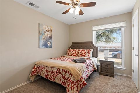 Tiny photo for 2937 Shalimar Drive, Plano, TX 75023 (MLS # 20853295)