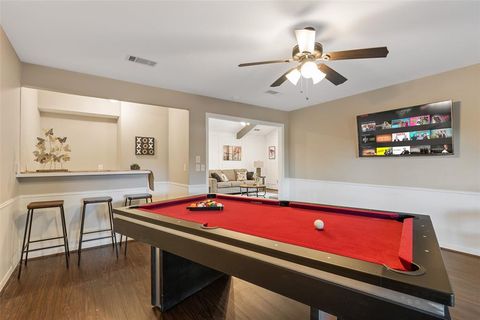 Tiny photo for 2937 Shalimar Drive, Plano, TX 75023 (MLS # 20853295)