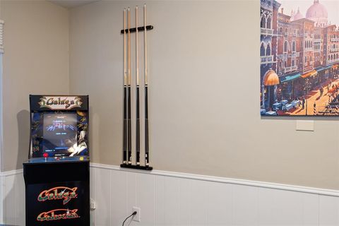 Tiny photo for 2937 Shalimar Drive, Plano, TX 75023 (MLS # 20853295)