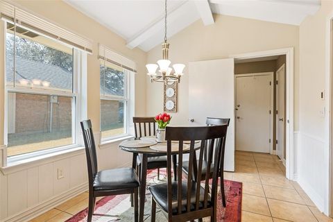 Tiny photo for 2937 Shalimar Drive, Plano, TX 75023 (MLS # 20853295)