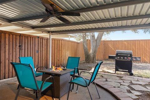 Tiny photo for 2937 Shalimar Drive, Plano, TX 75023 (MLS # 20853295)