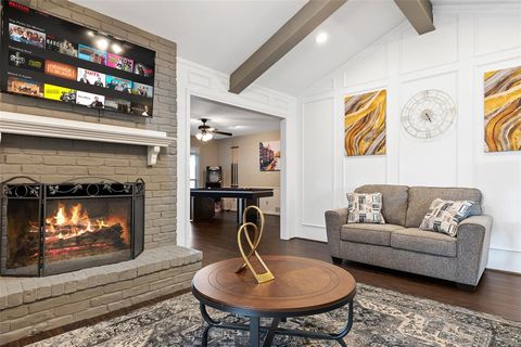 Tiny photo for 2937 Shalimar Drive, Plano, TX 75023 (MLS # 20853295)