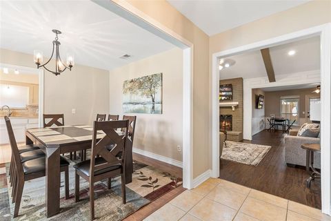 Tiny photo for 2937 Shalimar Drive, Plano, TX 75023 (MLS # 20853295)