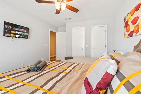 Tiny photo for 2937 Shalimar Drive, Plano, TX 75023 (MLS # 20853295)