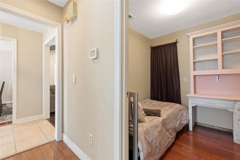 Tiny photo for 2937 Shalimar Drive, Plano, TX 75023 (MLS # 20853295)