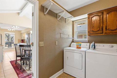 Tiny photo for 2937 Shalimar Drive, Plano, TX 75023 (MLS # 20853295)