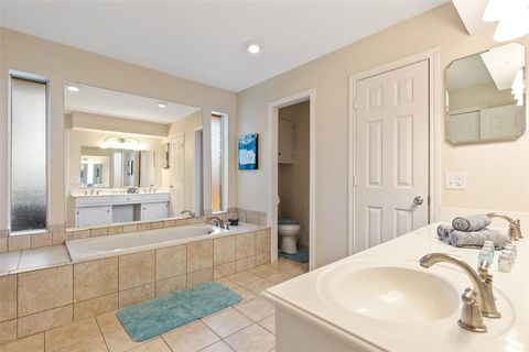 Tiny photo for 2937 Shalimar Drive, Plano, TX 75023 (MLS # 20853295)