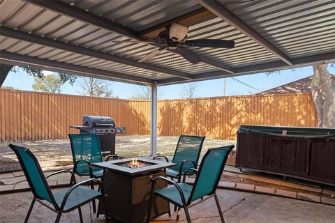 Tiny photo for 2937 Shalimar Drive, Plano, TX 75023 (MLS # 20853295)