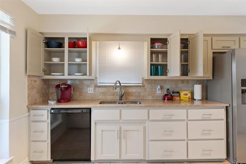 Tiny photo for 2937 Shalimar Drive, Plano, TX 75023 (MLS # 20853295)