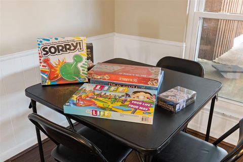 Tiny photo for 2937 Shalimar Drive, Plano, TX 75023 (MLS # 20853295)