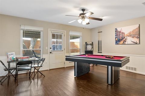 Tiny photo for 2937 Shalimar Drive, Plano, TX 75023 (MLS # 20853295)