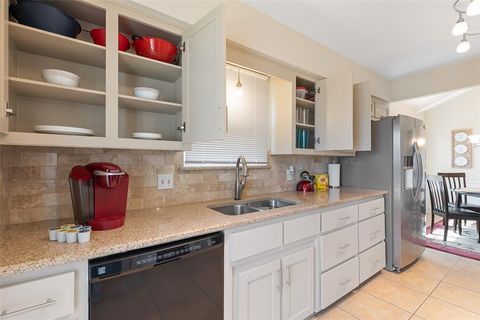 Tiny photo for 2937 Shalimar Drive, Plano, TX 75023 (MLS # 20853295)