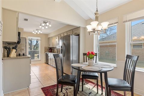 Tiny photo for 2937 Shalimar Drive, Plano, TX 75023 (MLS # 20853295)