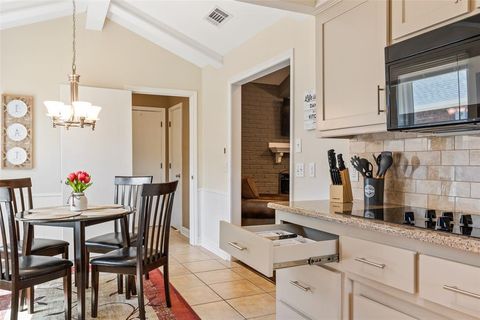 Tiny photo for 2937 Shalimar Drive, Plano, TX 75023 (MLS # 20853295)