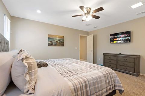 Tiny photo for 2937 Shalimar Drive, Plano, TX 75023 (MLS # 20853295)