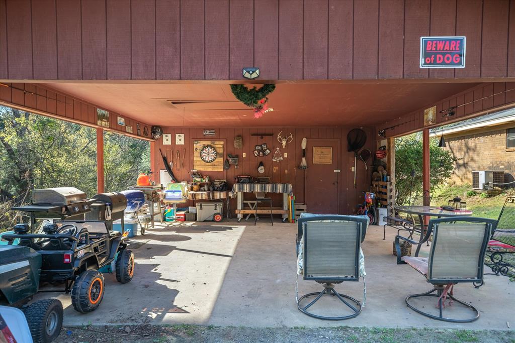 16963 Shady Trail Drive