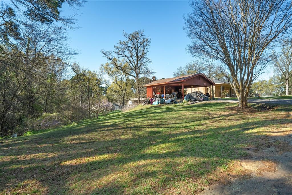16963 Shady Trail Drive