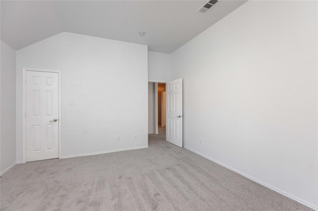 Westridge On The Fairways Ph 1 - Residential Lease