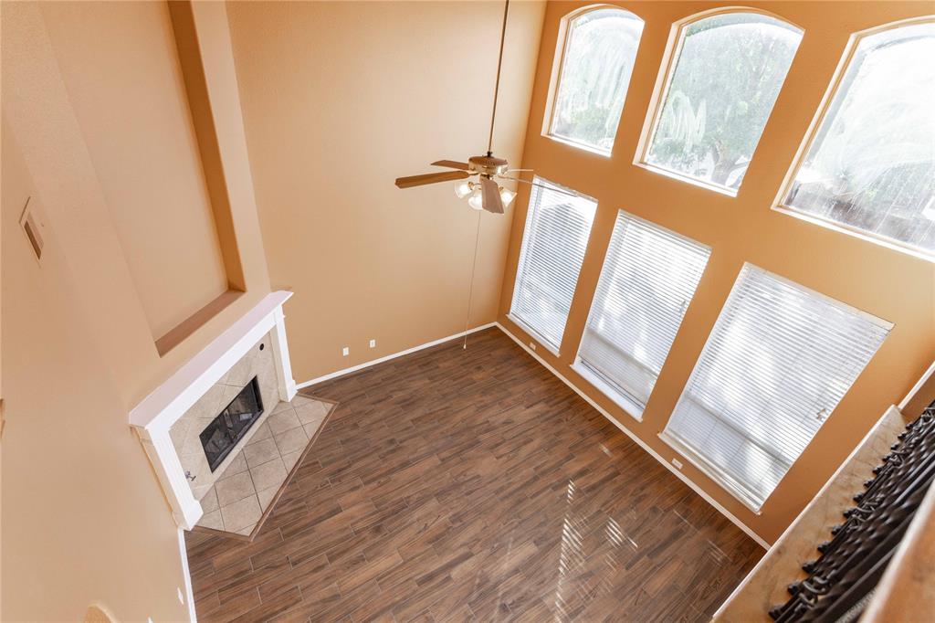 Westridge On The Fairways Ph 1 - Residential Lease