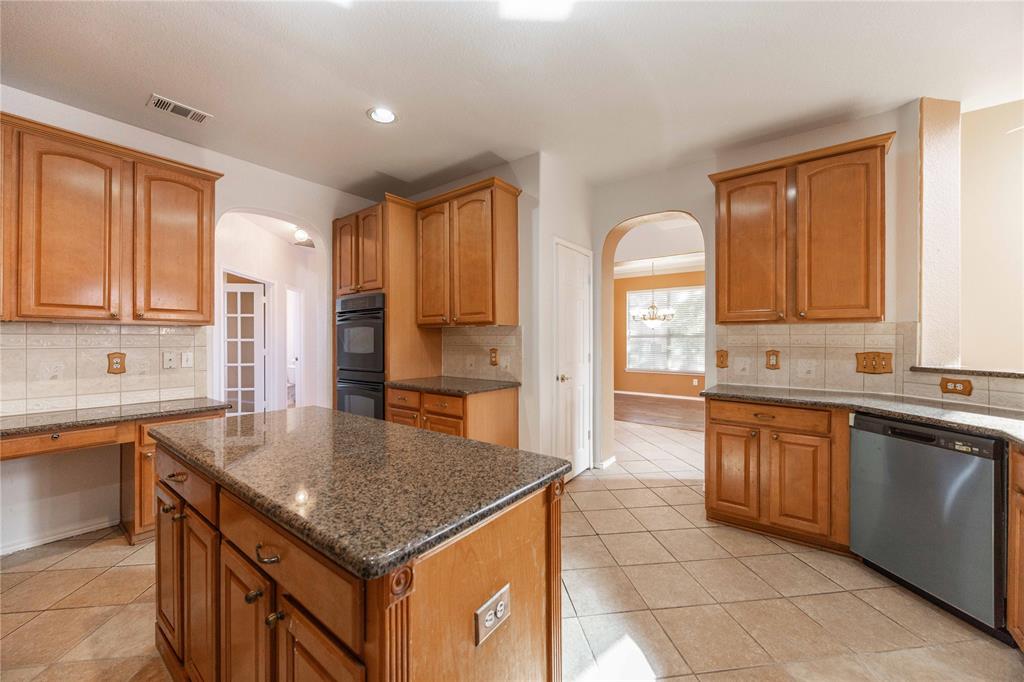 Westridge On The Fairways Ph 1 - Residential Lease