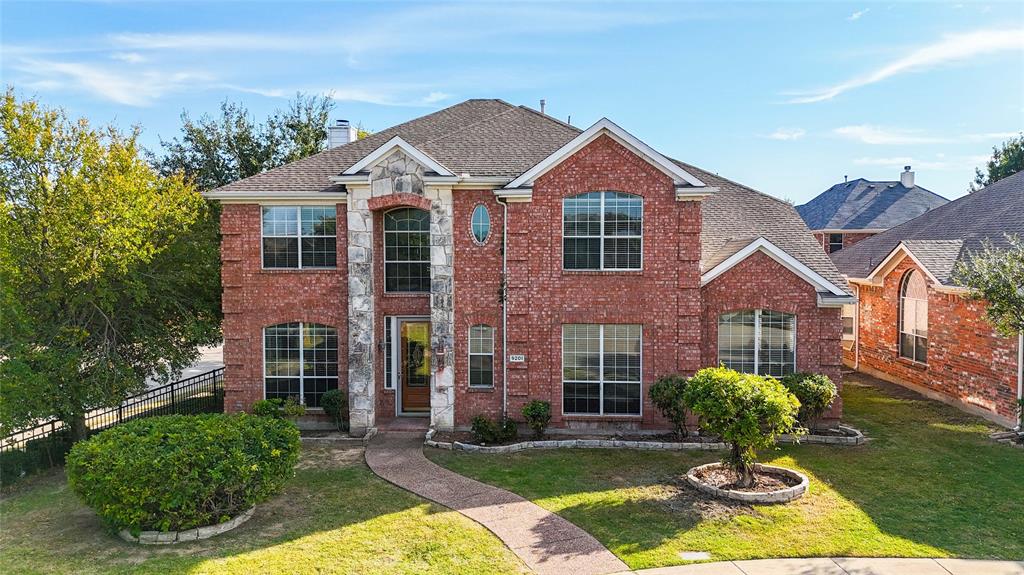 Westridge On The Fairways Ph 1 - Residential Lease