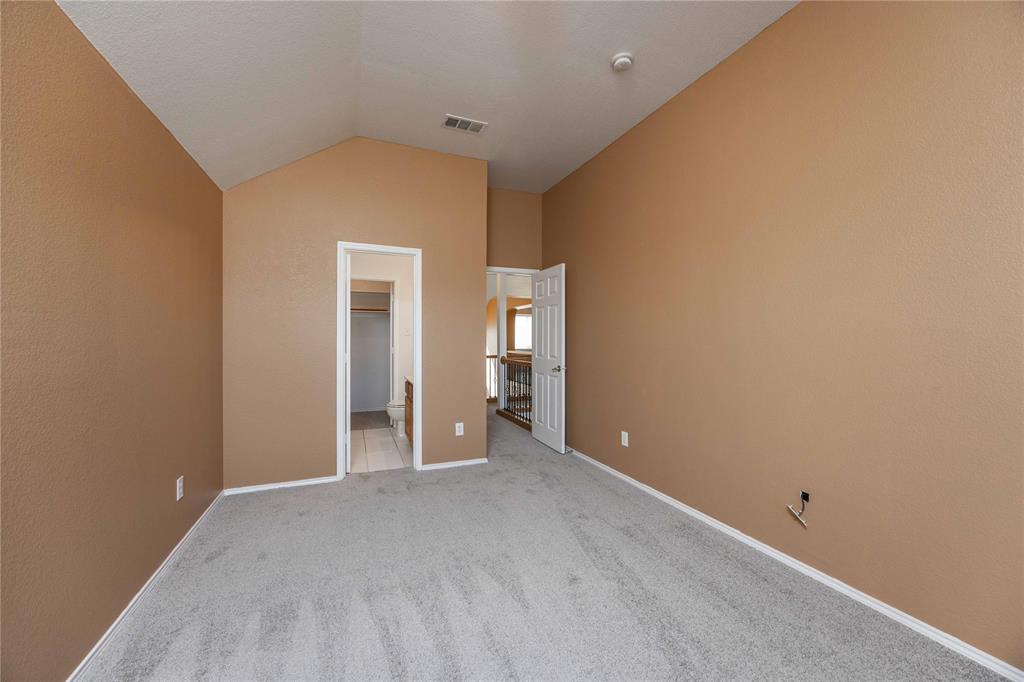 Westridge On The Fairways Ph 1 - Residential Lease