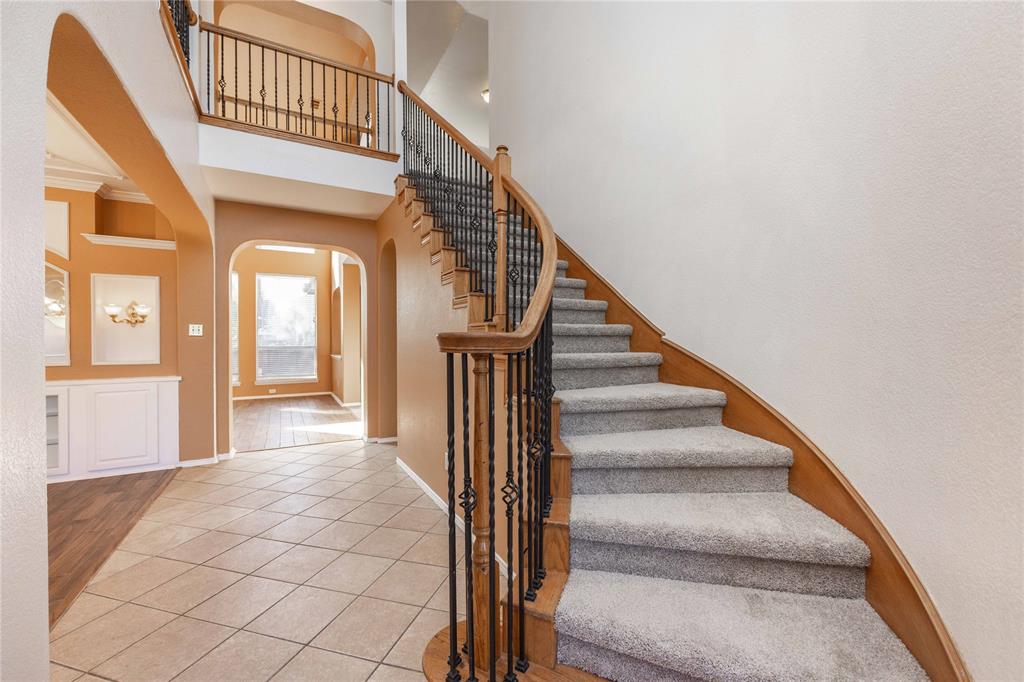 Westridge On The Fairways Ph 1 - Residential Lease