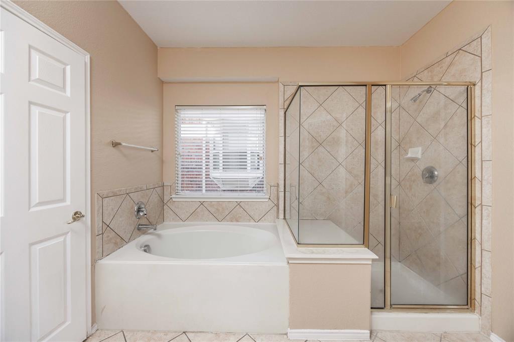 Westridge On The Fairways Ph 1 - Residential Lease