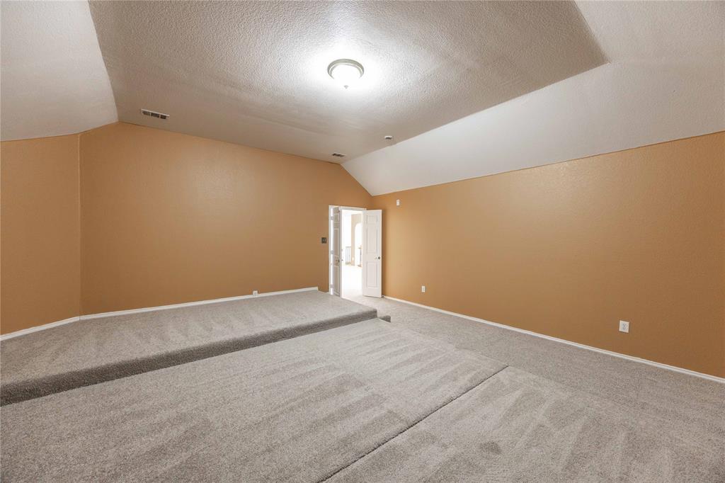 Westridge On The Fairways Ph 1 - Residential Lease