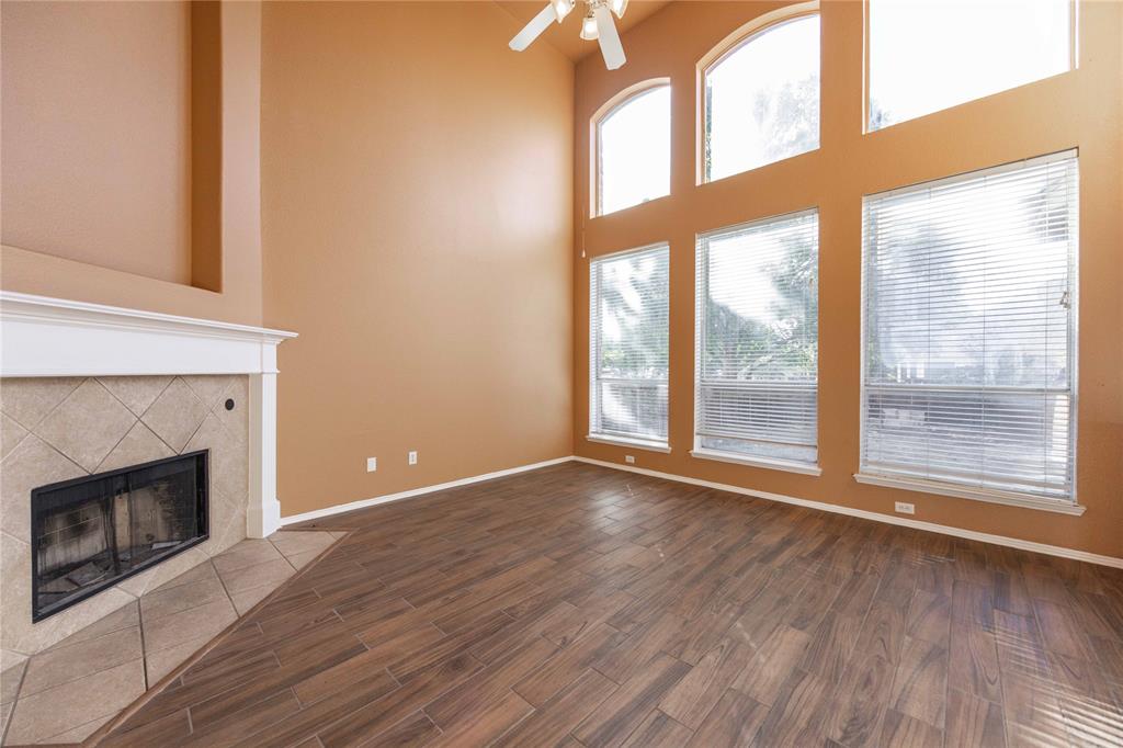 Westridge On The Fairways Ph 1 - Residential Lease