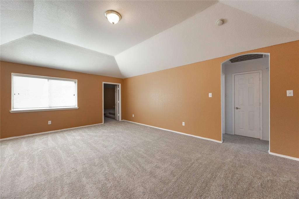 Westridge On The Fairways Ph 1 - Residential Lease