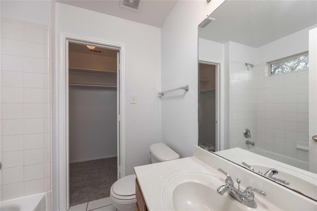 Westridge On The Fairways Ph 1 - Residential Lease