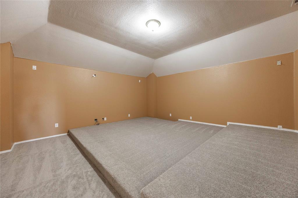 Westridge On The Fairways Ph 1 - Residential Lease