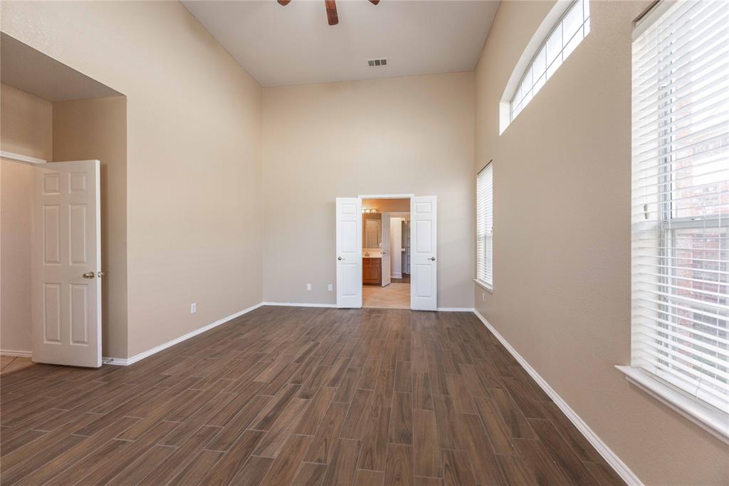 Westridge On The Fairways Ph 1 - Residential Lease