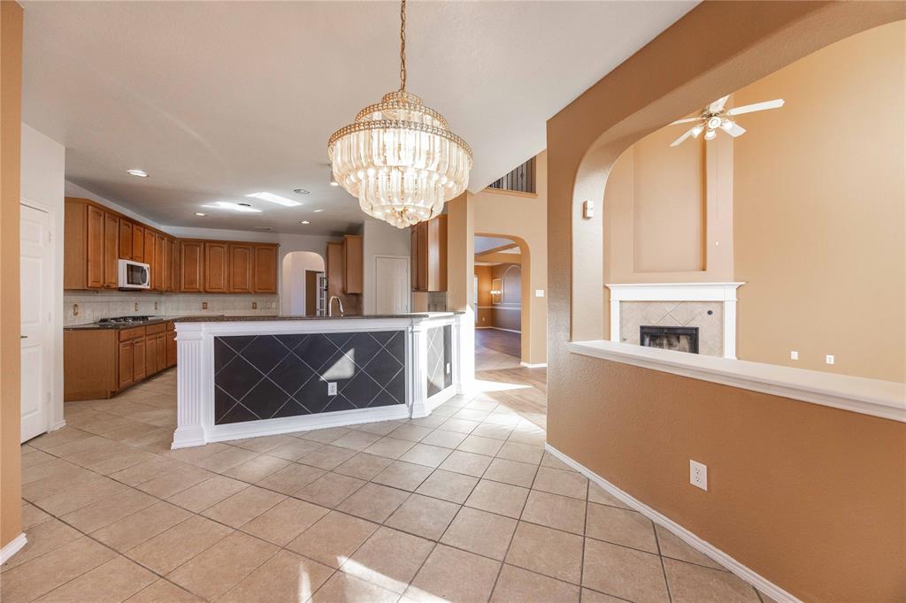 Westridge On The Fairways Ph 1 - Residential Lease