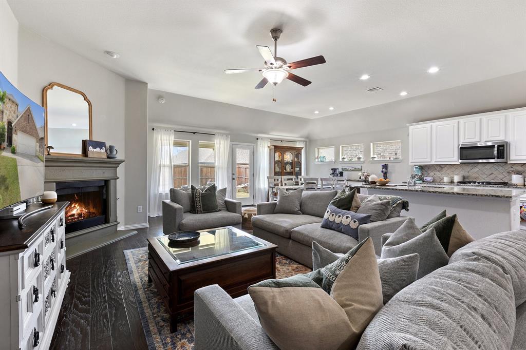 2452 Open Range Drive