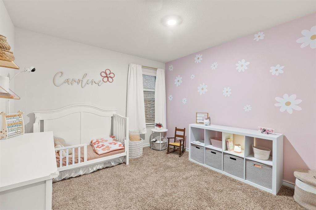 Trailstone Ph I - Residential