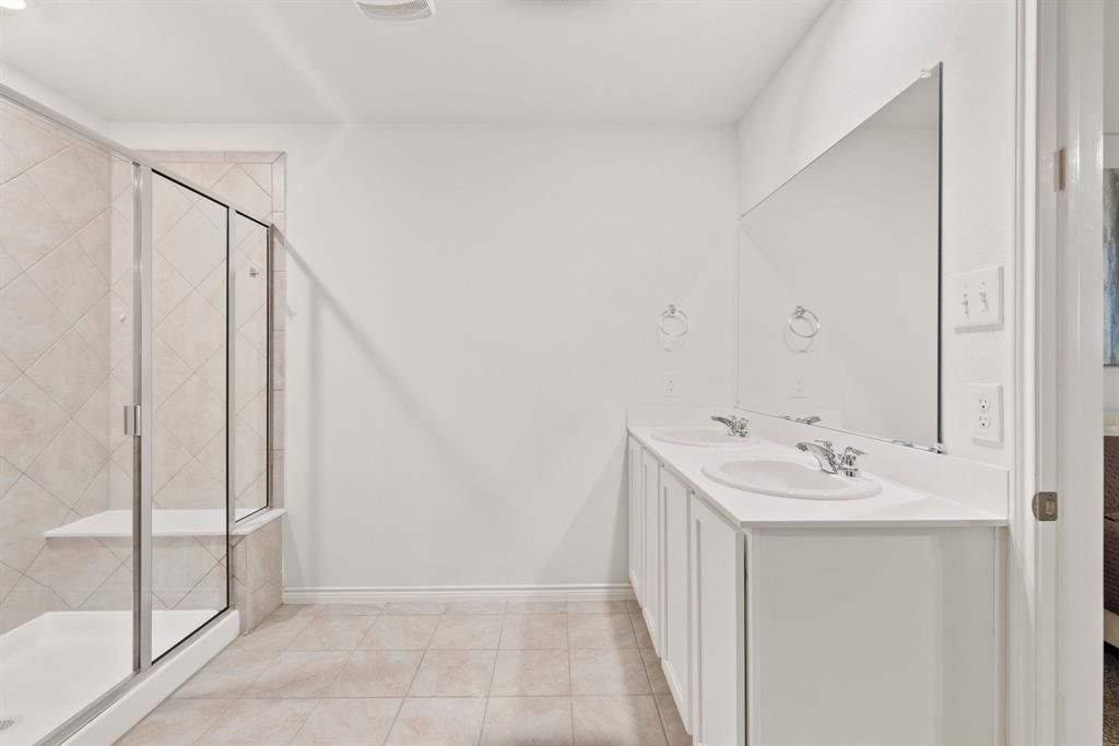 Trailstone Ph I - Residential