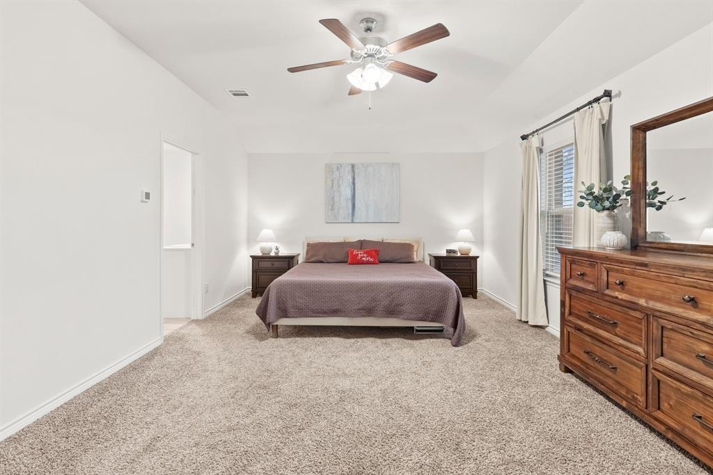 Trailstone Ph I - Residential