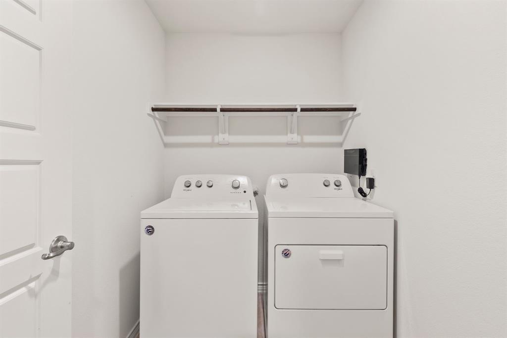 Trailstone Ph I - Residential