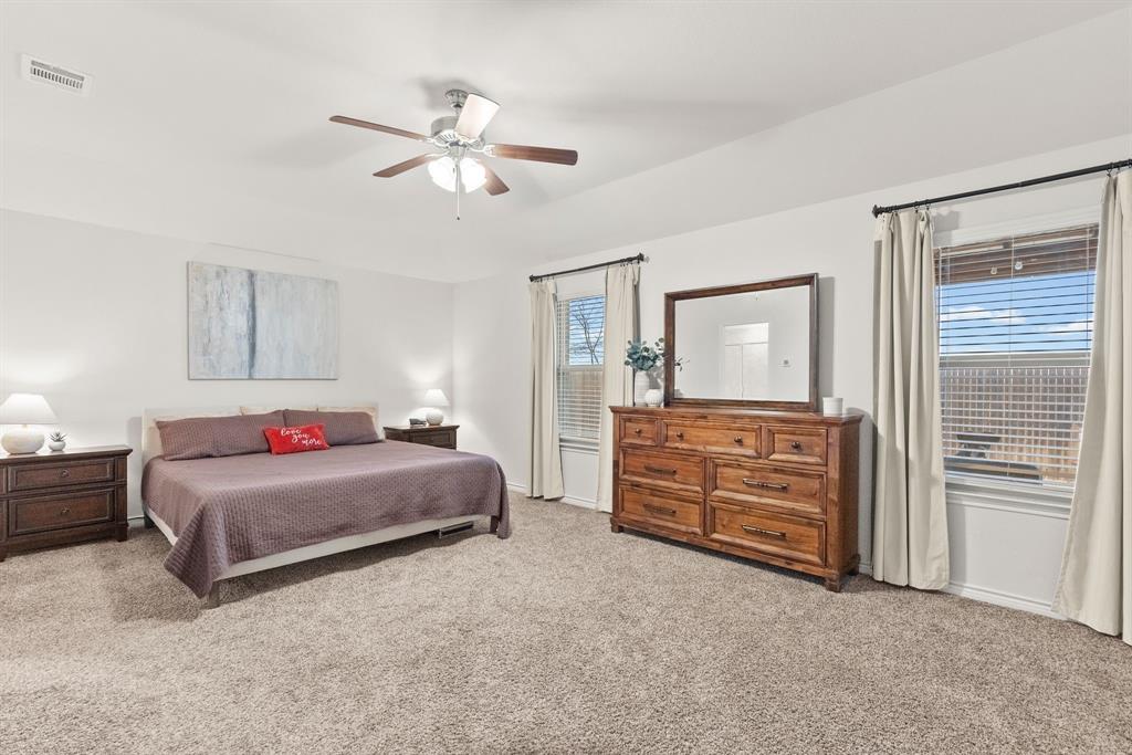 Trailstone Ph I - Residential