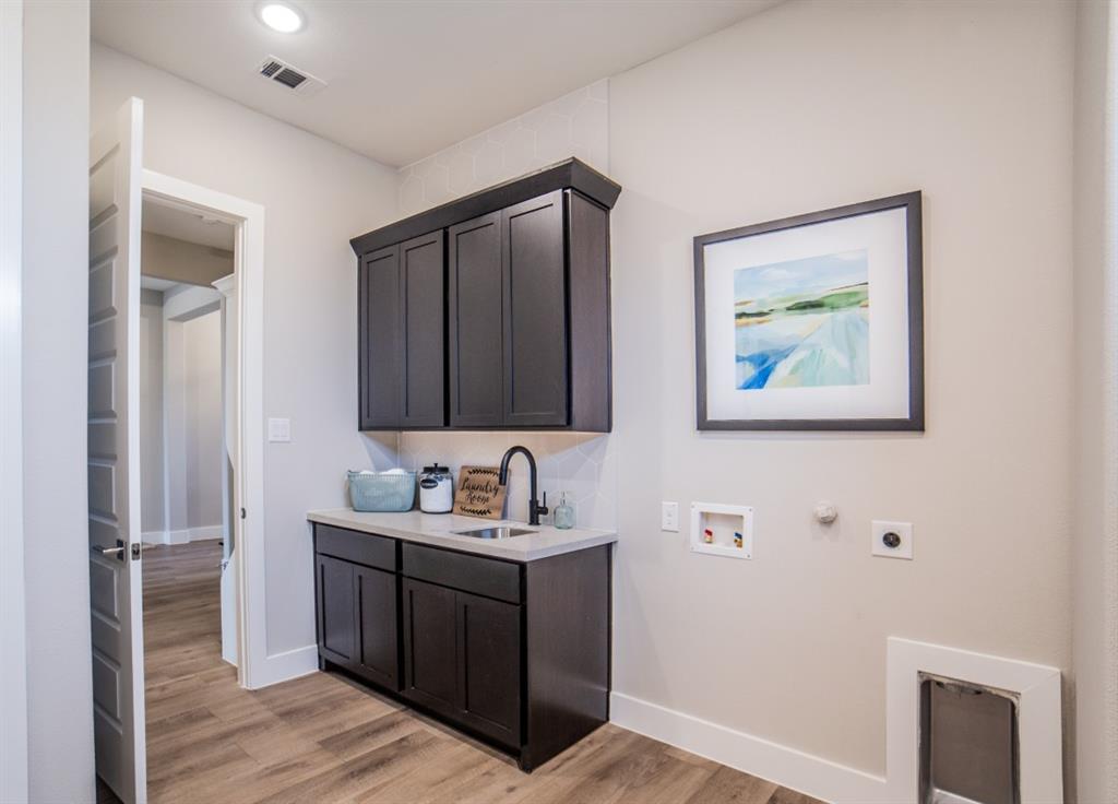 Ladera At The Reserve - Residential