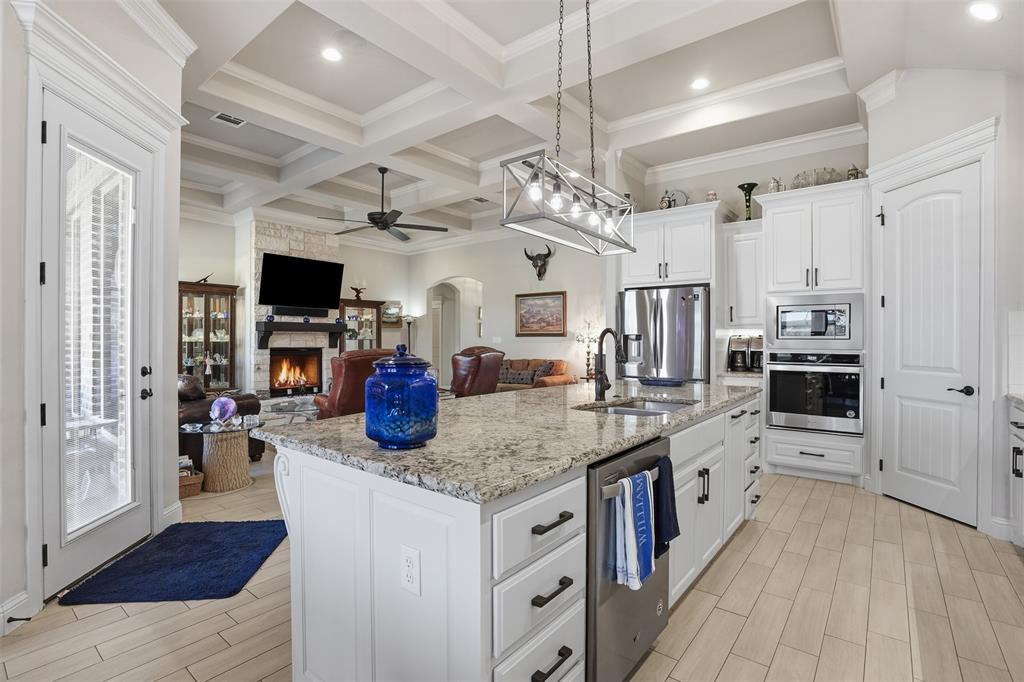 Josiah Estates Ph One - Residential